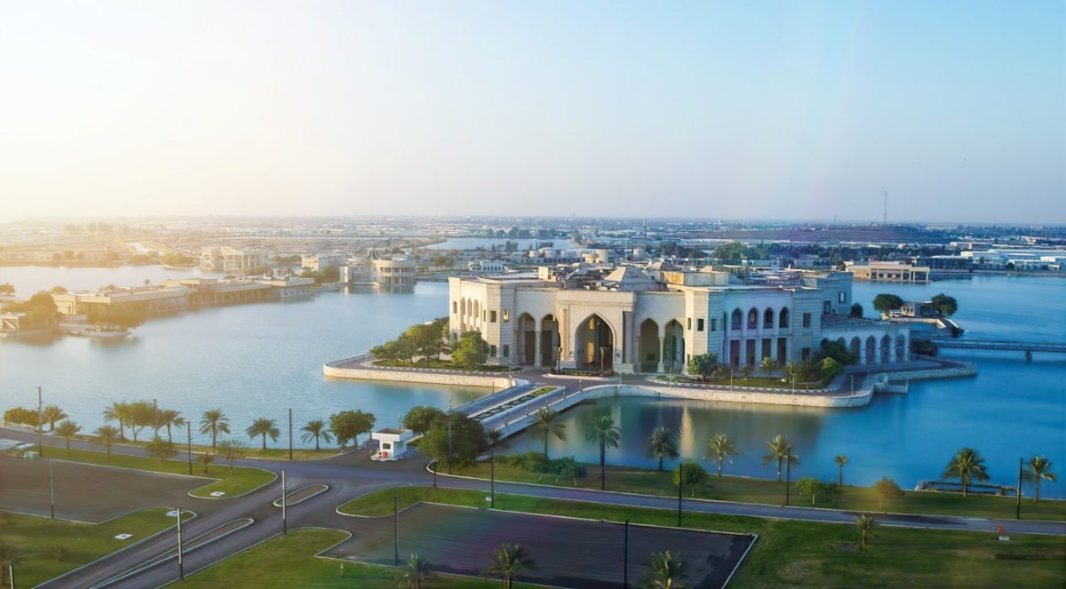 التعليم العالي تكشف أهم شروط التقديم للجامعات الأهلية في العراق