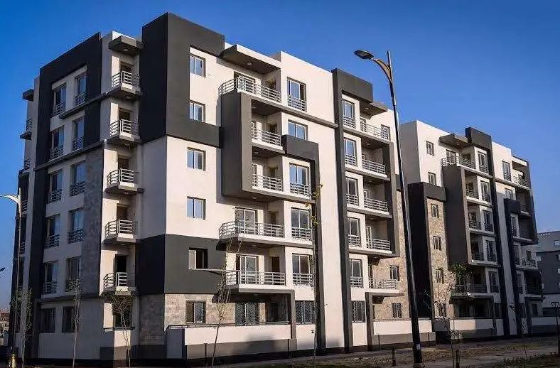 موعد طرح شقق سكن مصر في 9 مدن جديدة.. اعرف طريقة الحجز