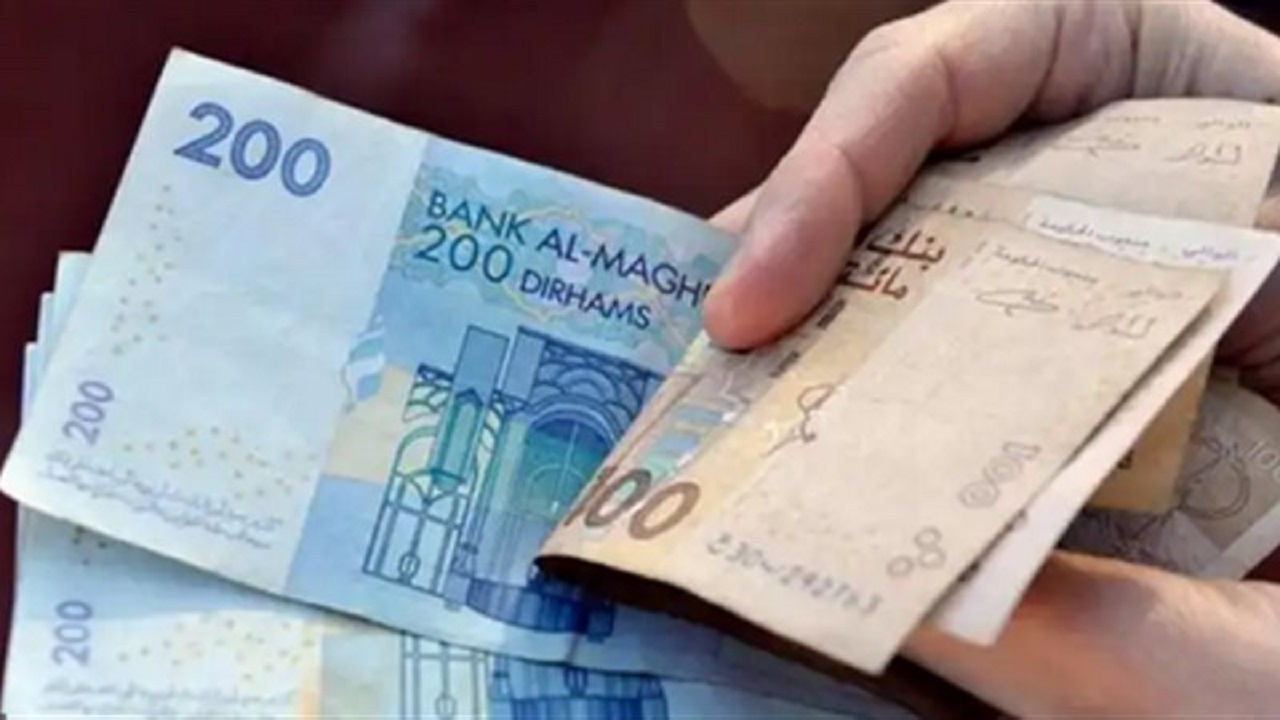 بزيادة “1000 درهم” .. حقيقة زيادة الرواتب في المغرب للقطاع العام والخاص 2024 والنشاط الزراعي ومواعيد الصرف