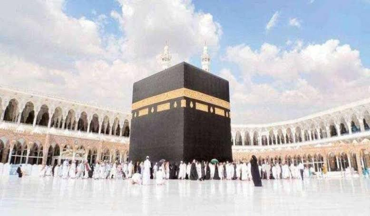 ضوابط جديدة وضعتها وزارة الحج والعمرة ويجب الجميع أن يلتزم بها في موسم العمرة الحالي 1446