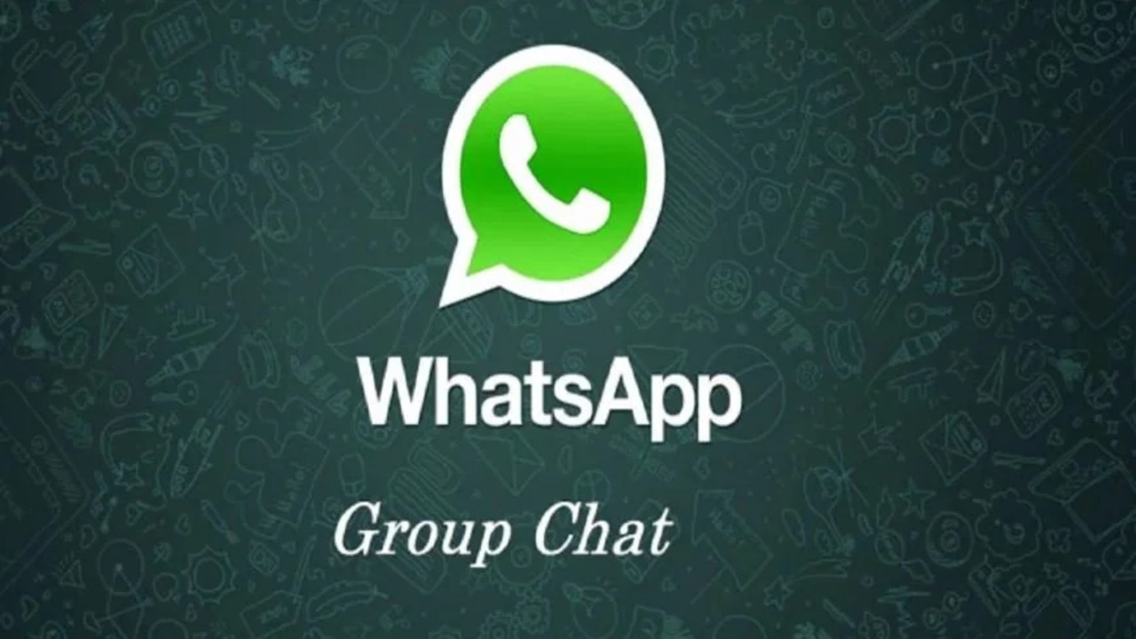  WhatsApp… كيفية إنشاء ومشاركة الأحداث في مجموعات إعلانات المجتمع
