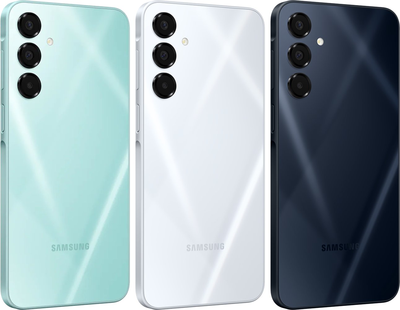 “إمكانيات خرافية”.. تعرف على مواصفات هاتف سامسونج الجديد Samsung Galaxy A16 5G والمميزات الخاصة بالموبايل