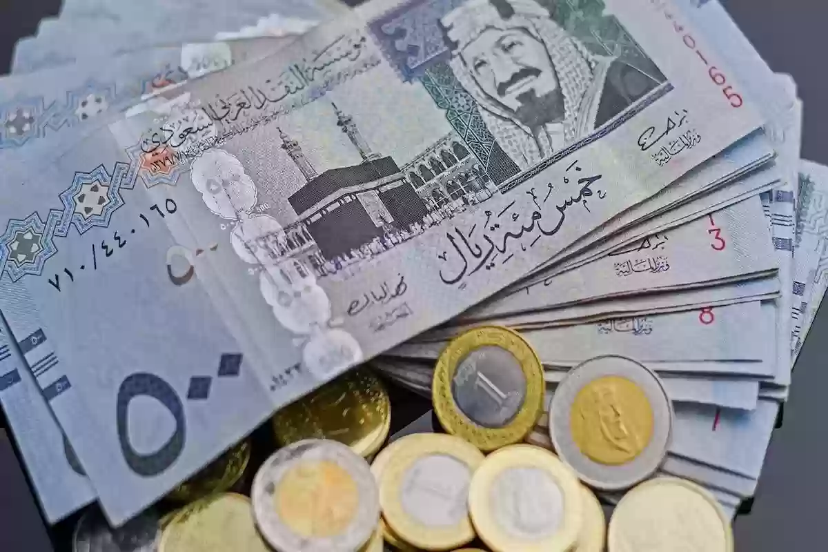 أمر ملكي بزيادة 750 ريال سعودي على الضمان الاجتماعي الدفعة القادمة رقم 38 الخاصة بشهر فبراير.. وش الحقيقة؟