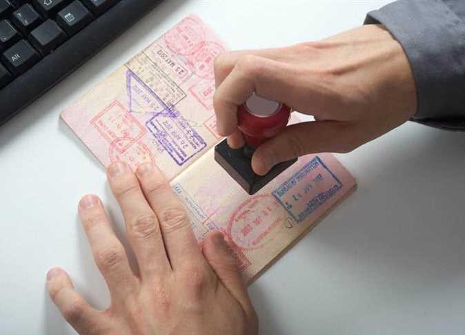 توقف تأشيرات دخول الإمارات للأردنيين فما السبب وتوضيح هام من السلطات الإماراتية 