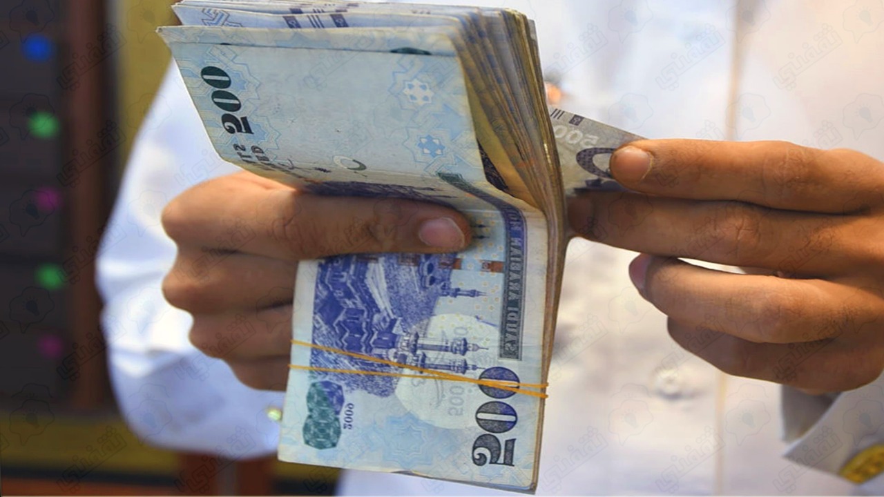 تمويل فوري 50,000 ريال في حسابك بقسط 885 ريال بهامش ربح تنافسي وفترات سداد مرنة حسب احتياجاتك