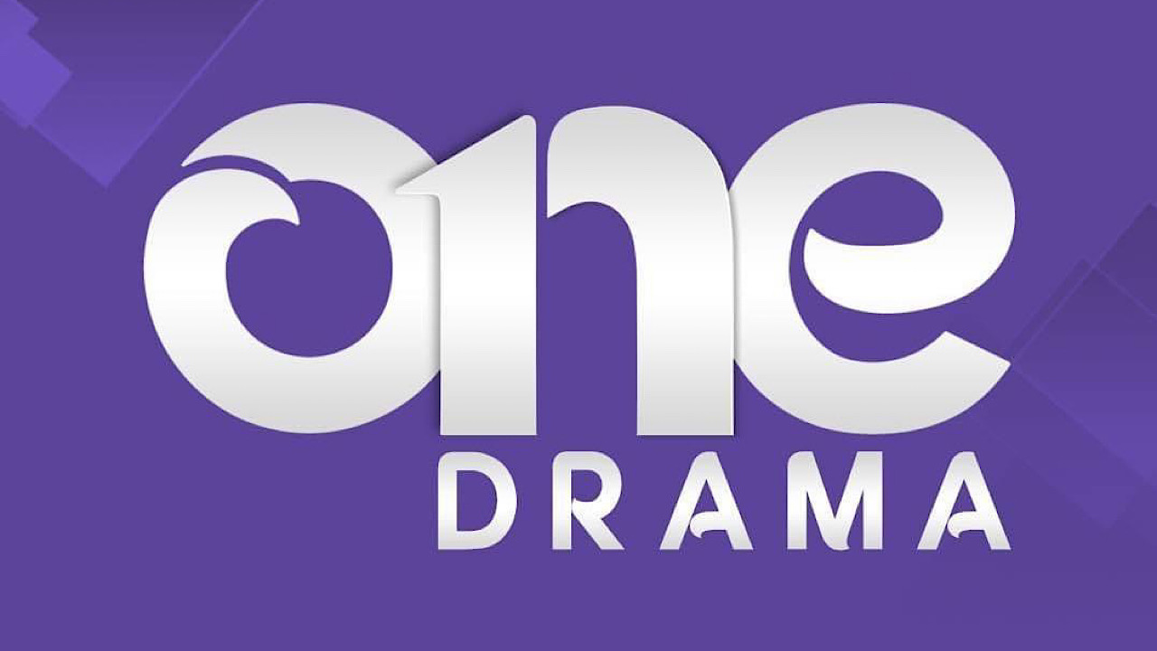 عودة الإشارة مجددًا .. استقبل تردد قناة One Drama على نايل سات لمتابعة أشهر المسلسلات التركية