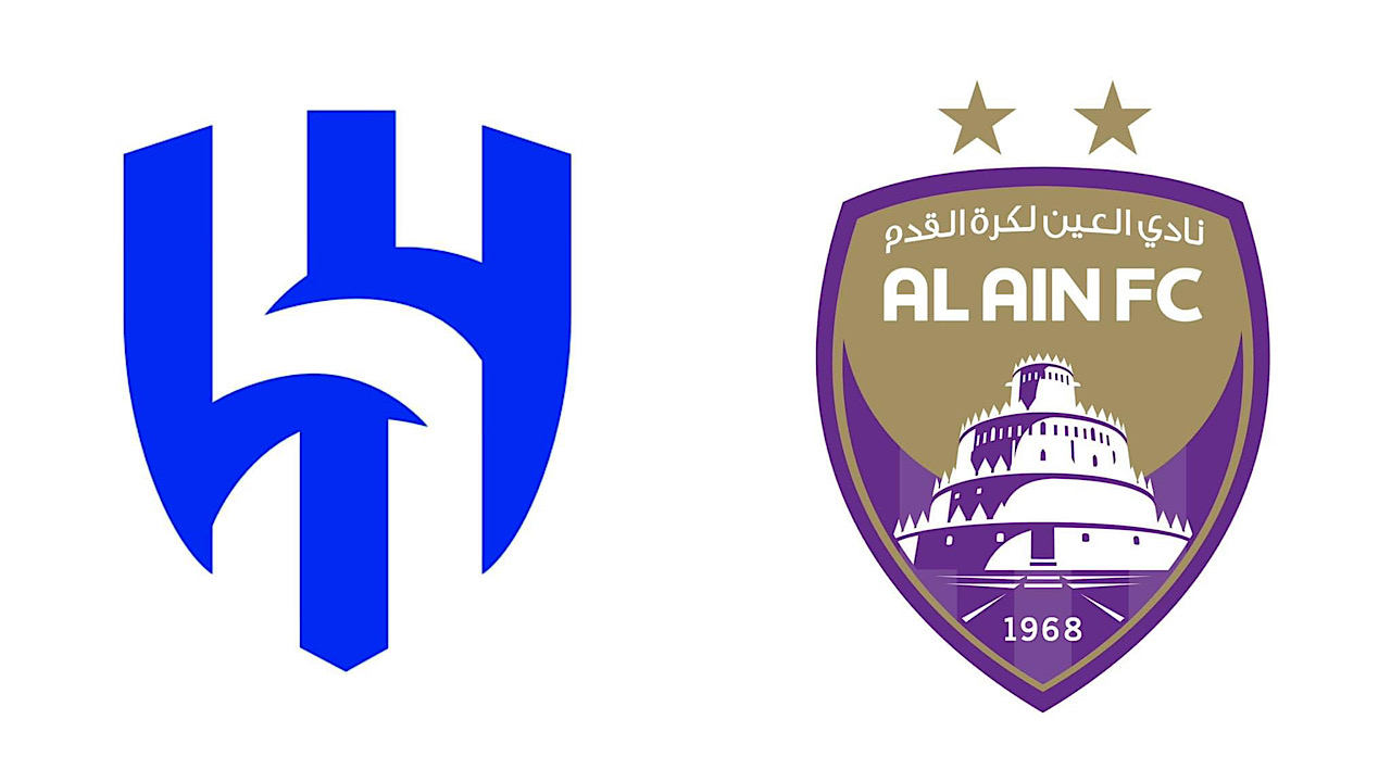 من هم معلقين مباراة العين والهلال اليوم في دوري أبطال آسيا للنخبة 2024-2025؟