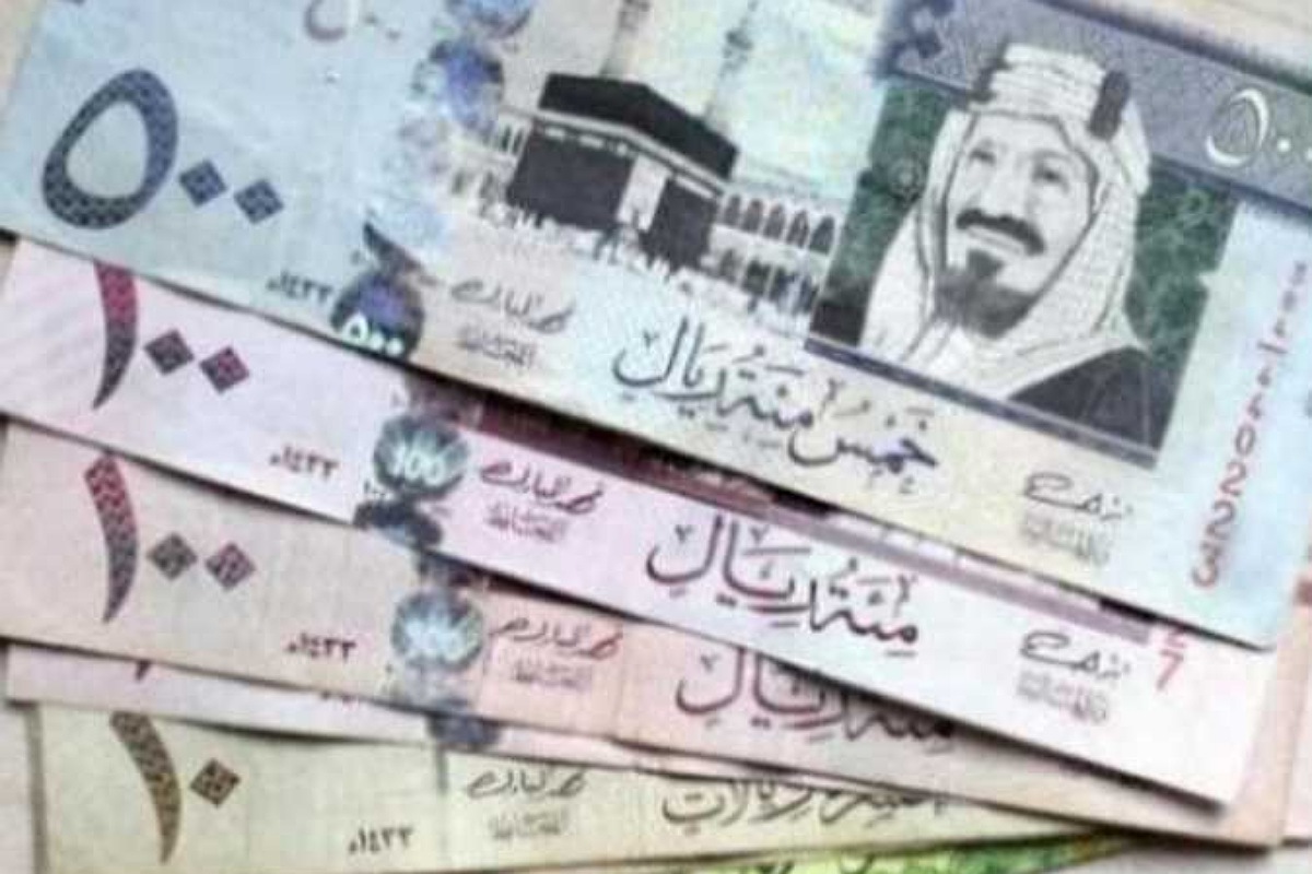 بدون ضمانات وبدون تحويل الراتب قدم علي سلفة إلكترونى و بإيداع سريع في حسابك
