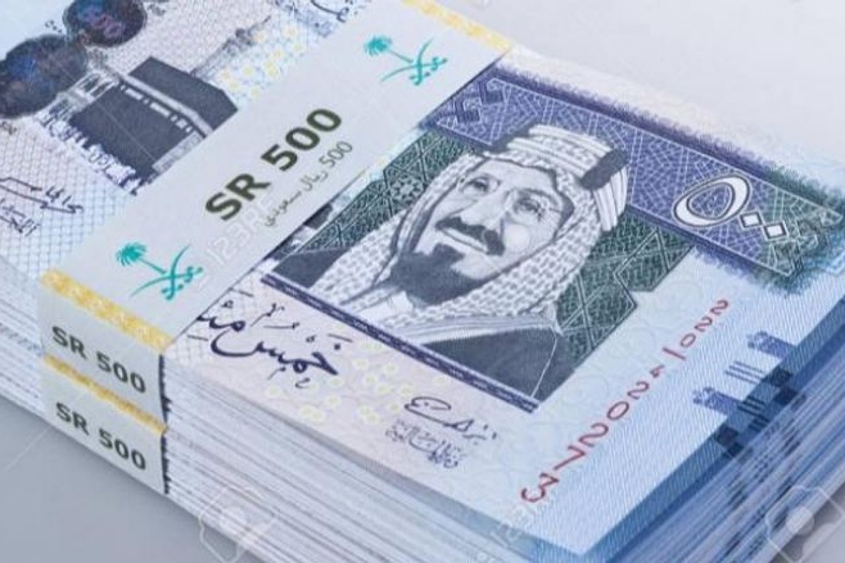 بدون هامش ربح وبدون رسوم قسط خدماتك مع سهلها بدون كفيل للسعودى والمقيم