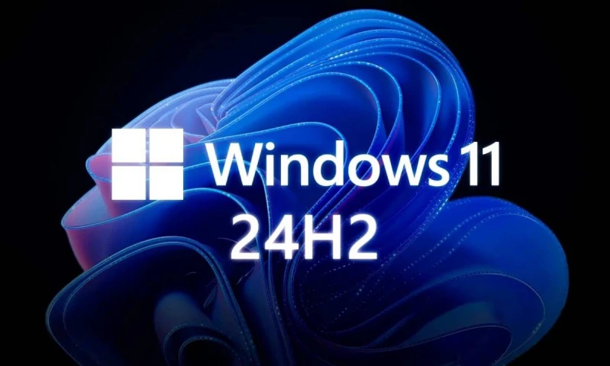 تحديث Windows 11 24H2 ينطلق بميزة دعم Wi-Fi 7 ومميزات الذكاء الاصطناعي.. تعرف عليها