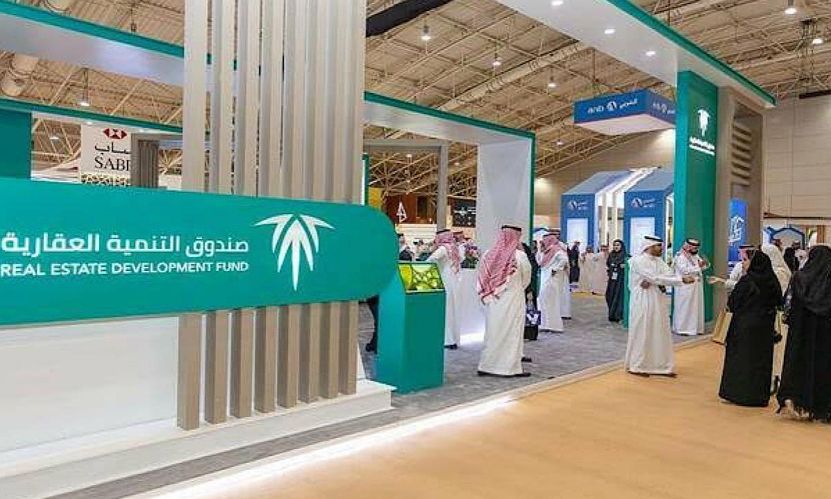 “الصندوق العقاري” يطلق برنامج تمكين لتمديد سداد التمويل العقاري لمستفيدي سكني إلى 30 عام مع تخفيض الأقساط