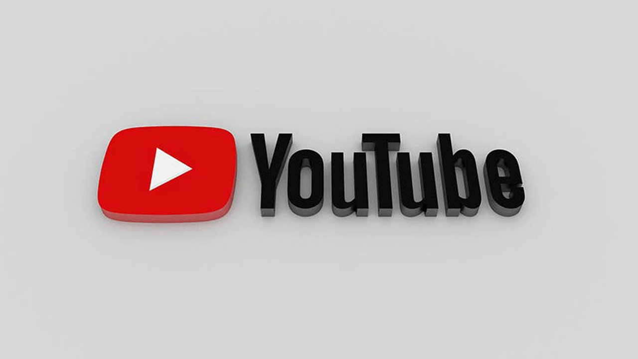 يوتيوب يطلق مؤقت النوم ويضيف مميزات جديدة للمستخدمين.. تعرف عليها
