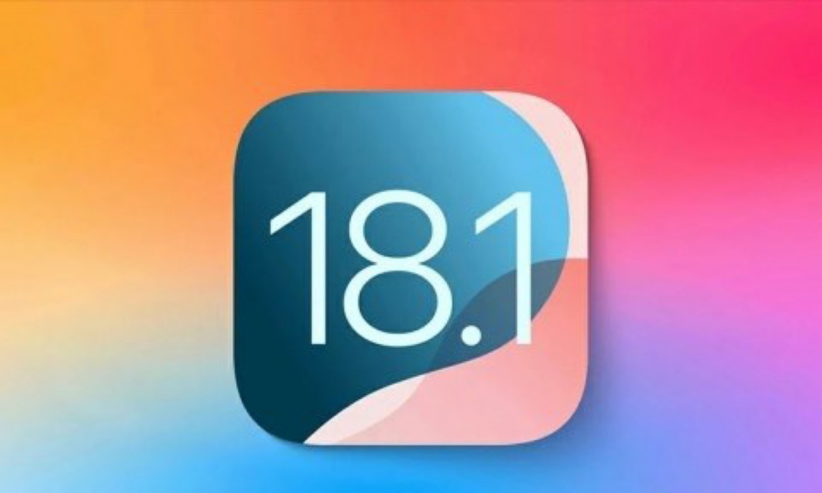 قريبا.. إطلاق تحديث iOS 18.1 المعتمد على Apple Intelligence من شركة أبل لهذه الأجهزة