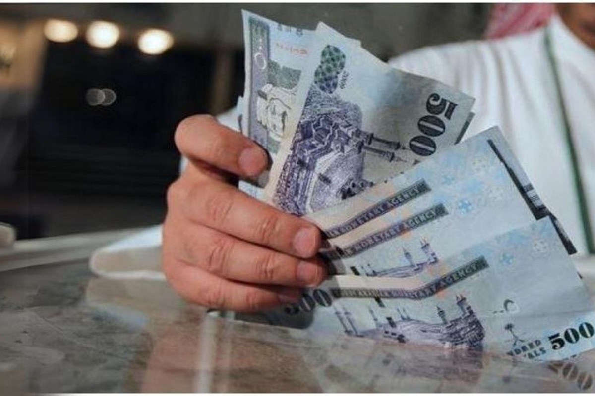 إيداع لمستفيدي الضمان الإجتماعي نقداً 9200 ريال بدون فوائد وبالتقسيط الميسر على 16 قسط