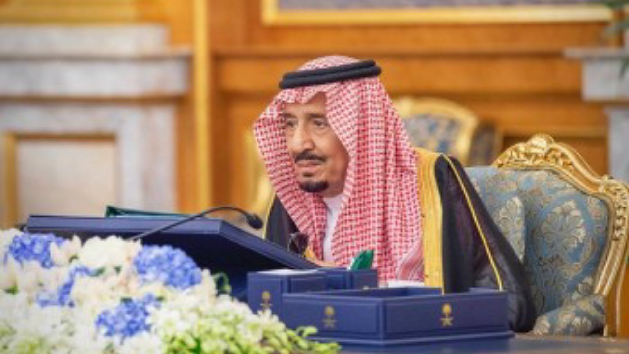 هل صدرت زيادة في رواتب المتقاعدين 20% بأمر ملكي تبدأ من نوفمبر 2024؟..مؤسسة التأمينات الاجتماعية تُجيب