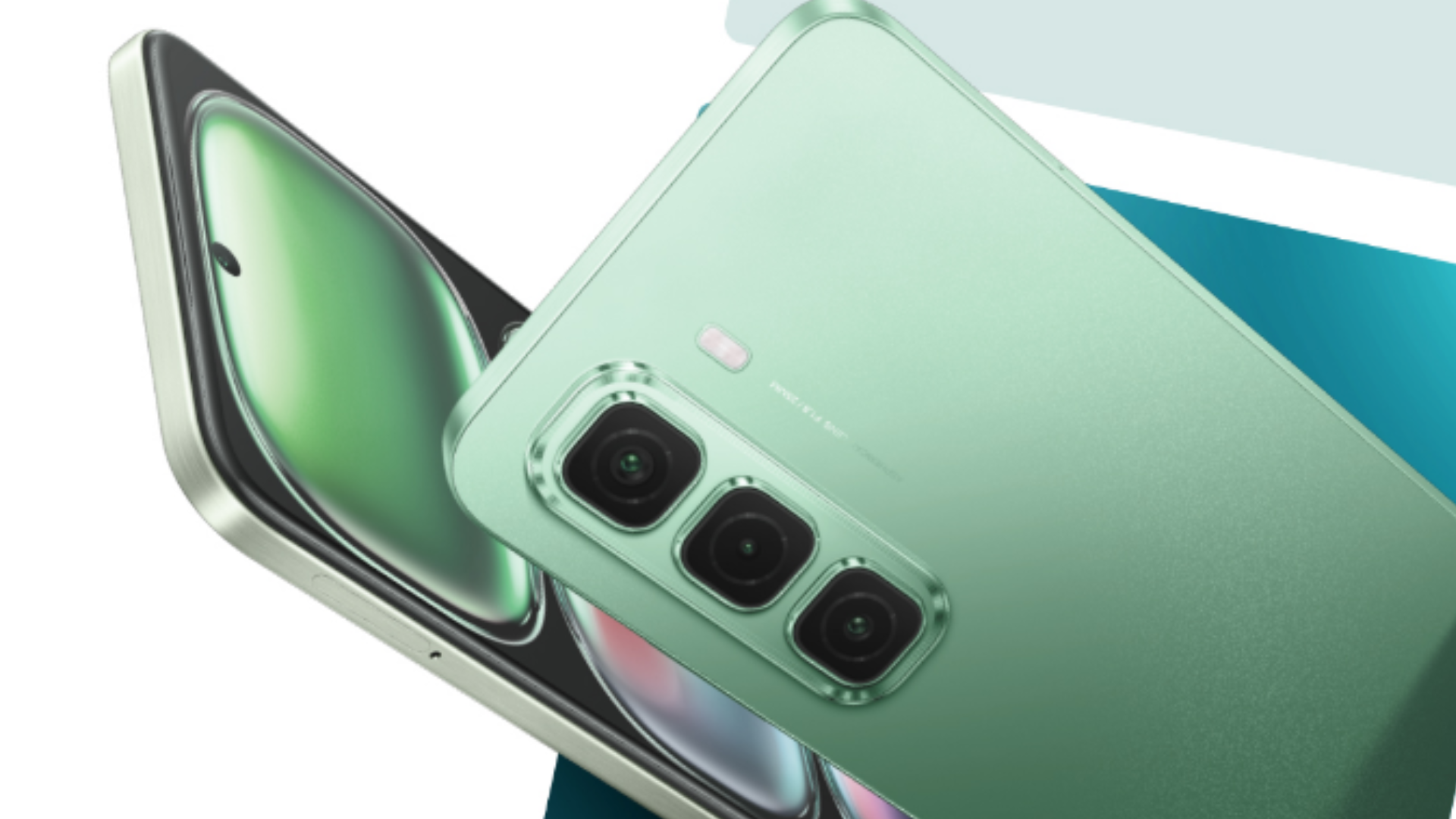 “امكانيات خيالية”.. تعرف على مواصفات هاتف Infinix Hot 50  والسعر الرسمي للموبايل