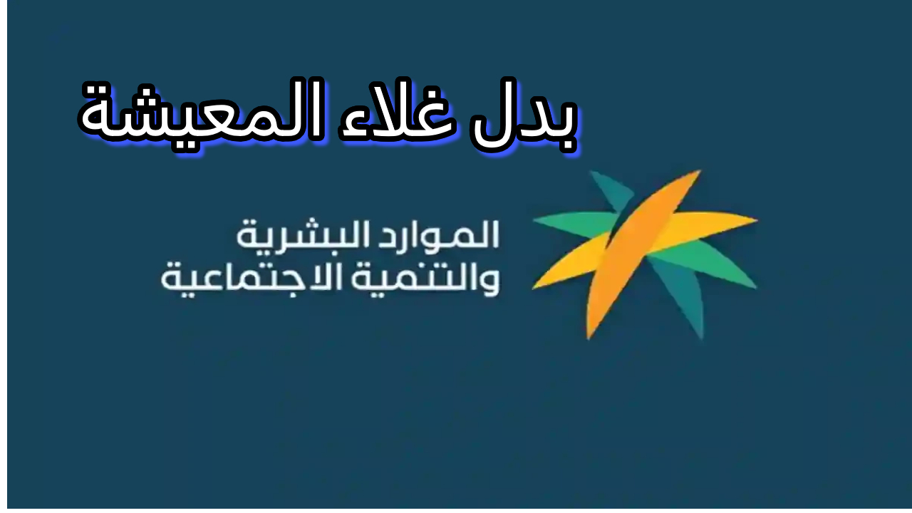 حقيقة صدور أمر ملكي بعودة بدل غلاء المعيشة.. ما يجب معرفته للفئات المستفيدة من الضمان المطور