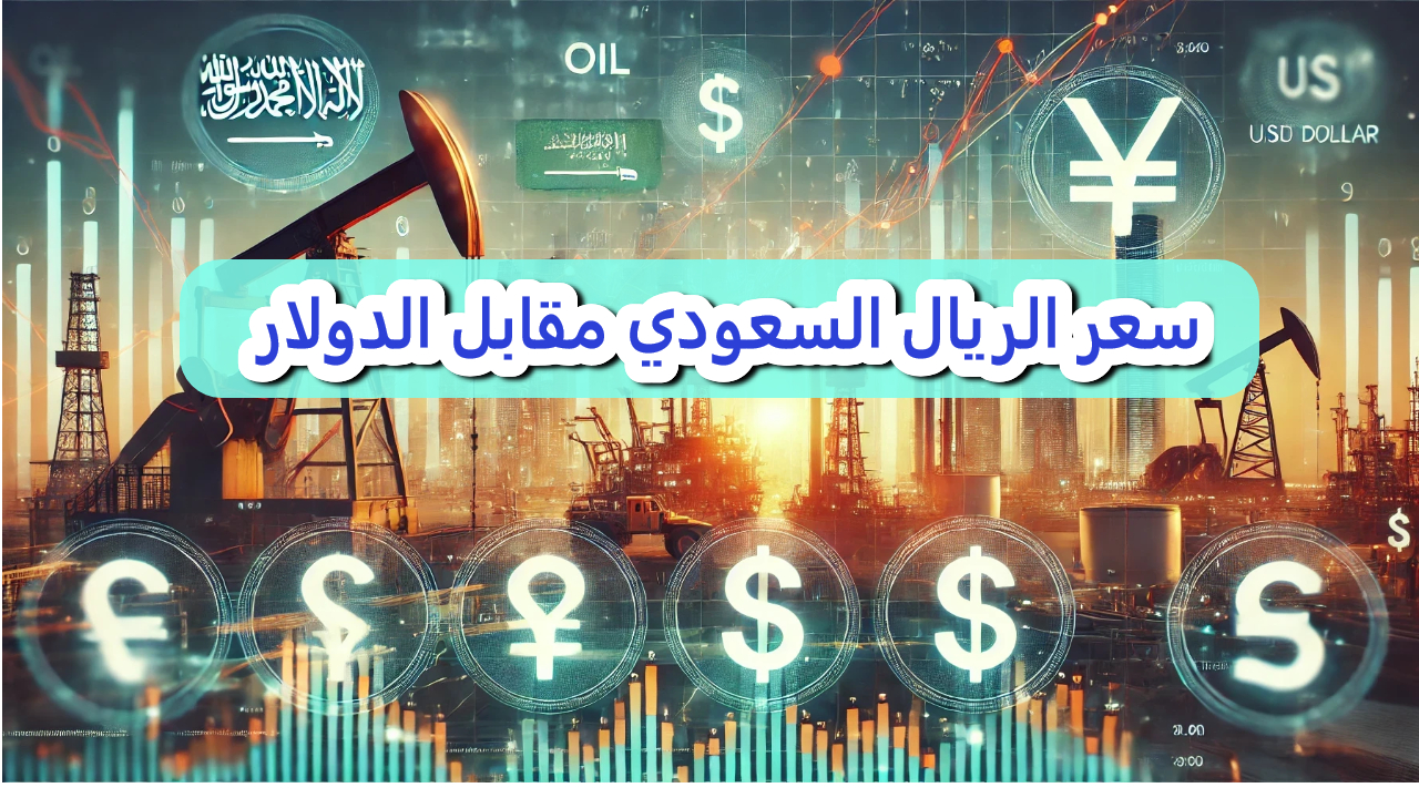 ارتفاع أسعار النفط.. كيف يؤثر على سعر الريال السعودي مقابل الدولار والعملات الأخرى ؟