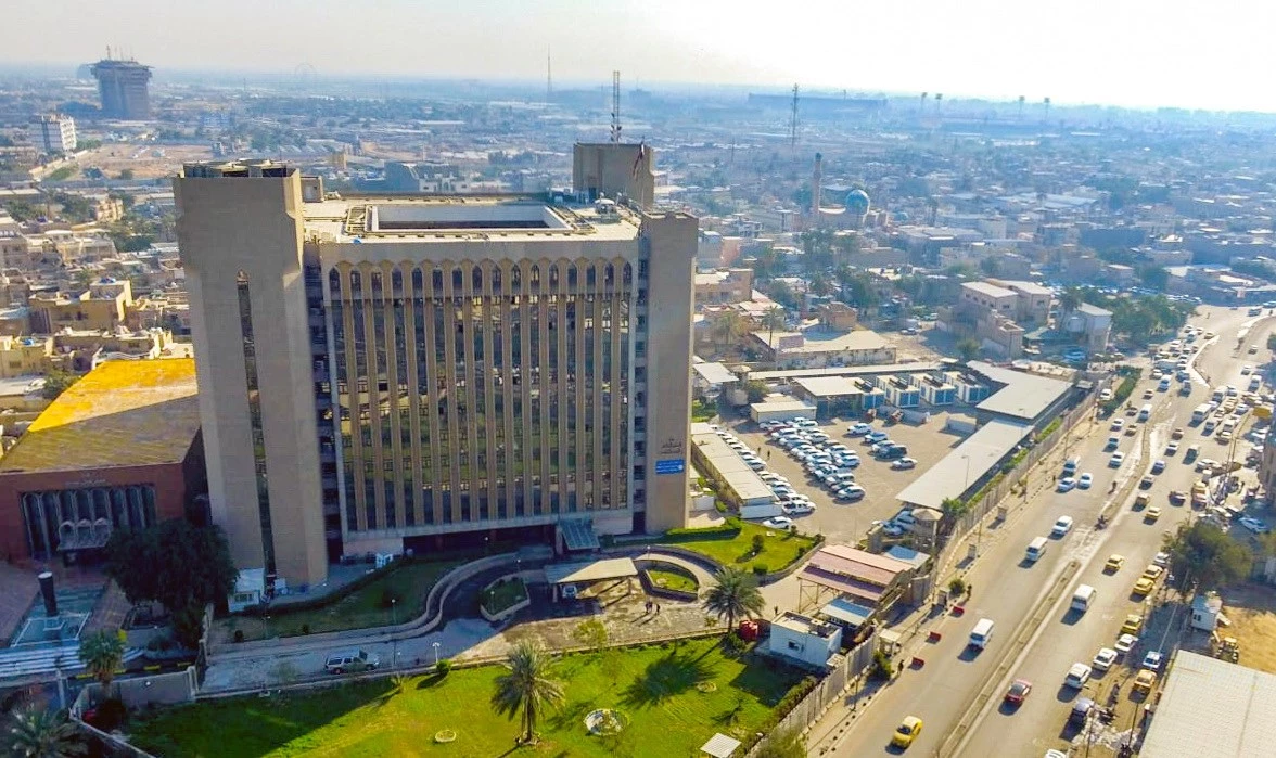 استعلام نتائج القبول المركزي بالعراق 2024 إلكترونيًا| معدلات القبول في الكليات العراقية