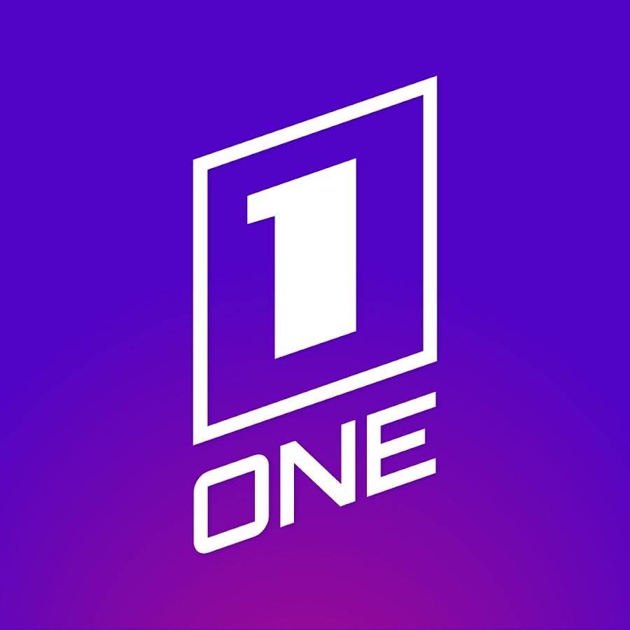 تردد قناة One TV الجزائرية لاستقبالها علي الاقمار الصناعية نايل سات وعرب سات