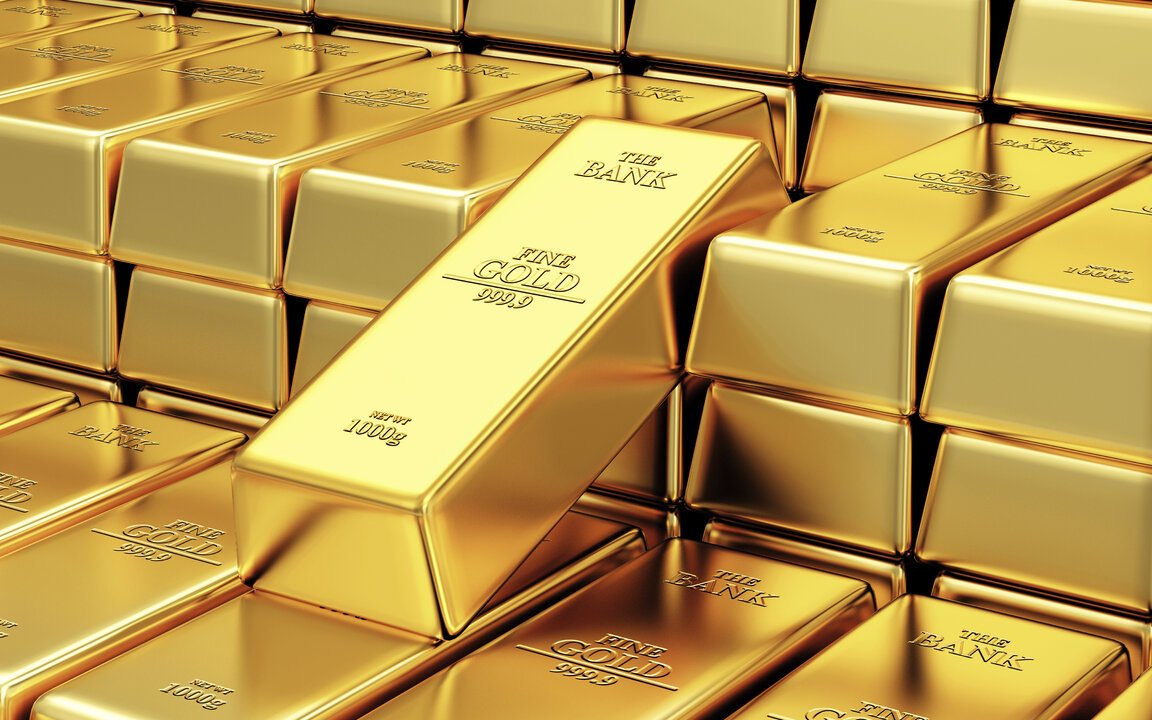 ارتفاع الأصفر.. سعر الذهب في الكويت اليوم 2024 بختام التعاملات الأسبوعية يدهش المواطنين