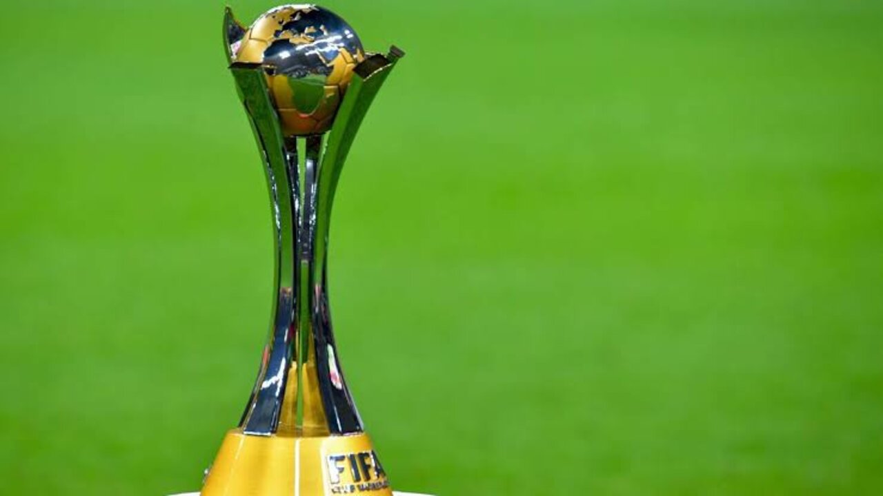 قرار عاجل من فيفا.. بشأن بطولة كأس العالم للأندية 2025