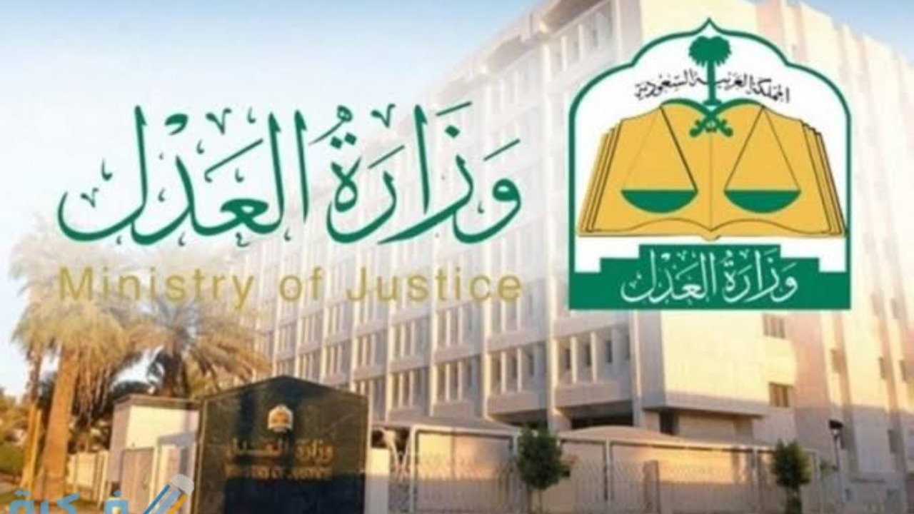 تعرف على نظام الخدمات التي يتم إيقافها للمقيم 1446 وخدمات لا يتم الإيقاف بها