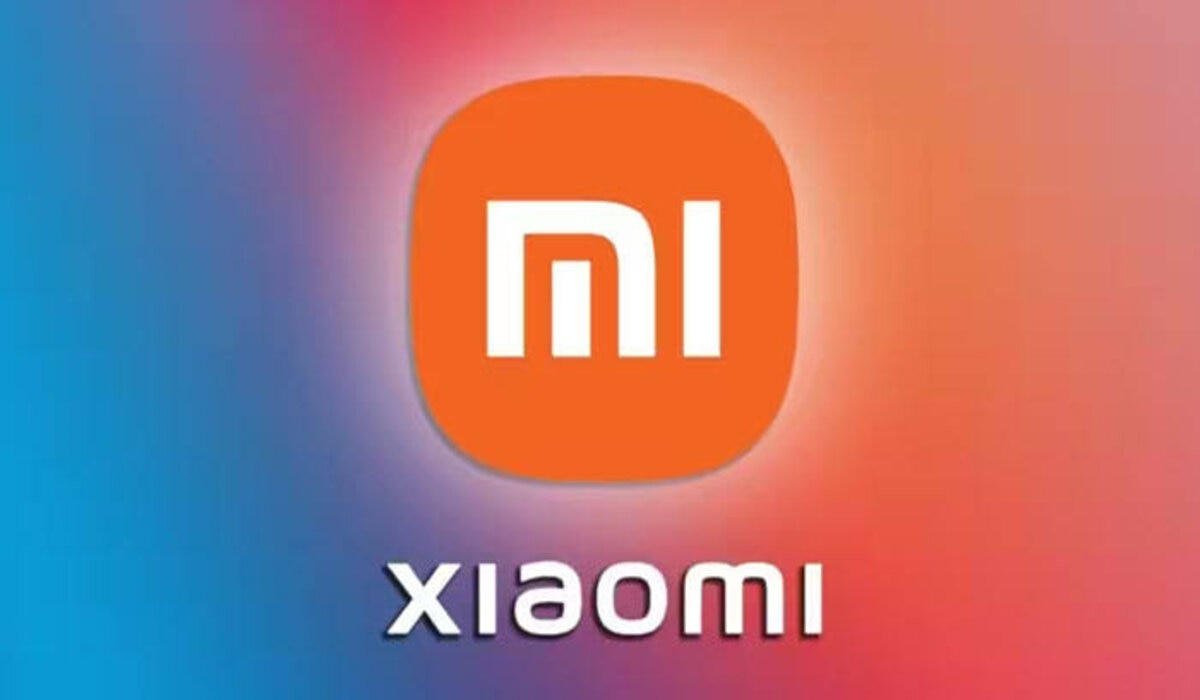 أسعار ومواصفات هاتف Redmi Note 14 الاندرويد بمزايا الآيفون في جهاز واحد