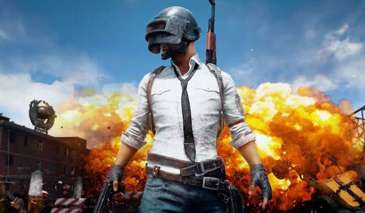 “Midas buy ” طريقة شحن شدات ببجي pubg mobile عبر موقع ميداس باي