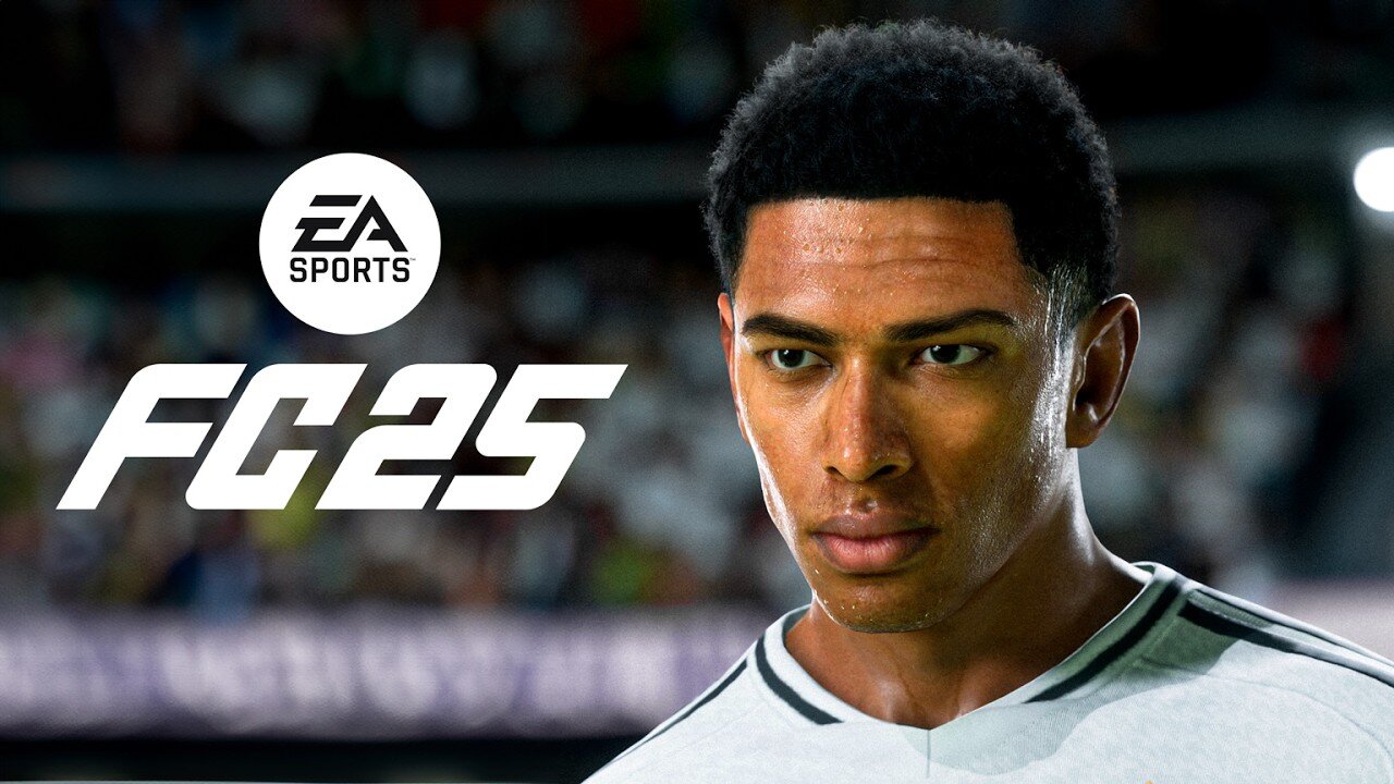 لعشاق كرة القدم.. تعرف على أفضل 10 مدافعين في Ultimate Team بلعبة EA Sports FC 25 التحديث الأخير