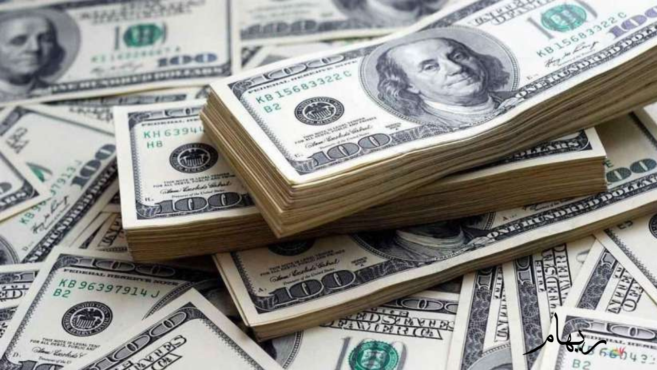تراجع سعر الدولار الأمريكي أمام سعر الجنيه المصري اليوم الأحد 27 أكتوبر 2024