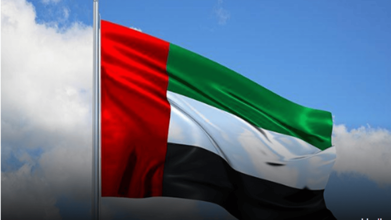 وزارة المالية الأردنية تعلن.. موعد صرف رواتب المتقاعدين في الأردن لشهر أكتوبر 2024