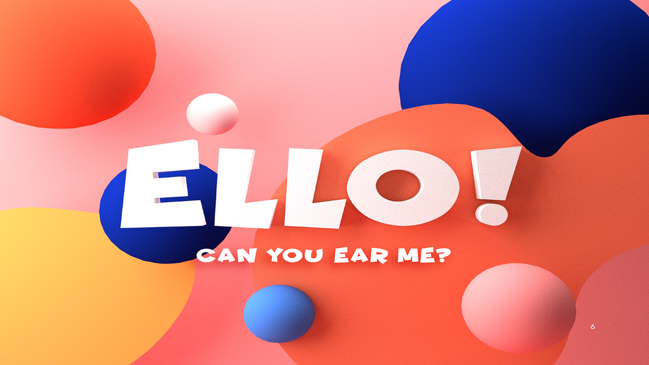 Ello… تطلق وقت القصة لتعزيز تجربة القراءة للأطفال باستخدام الذكاء الاصطناعي