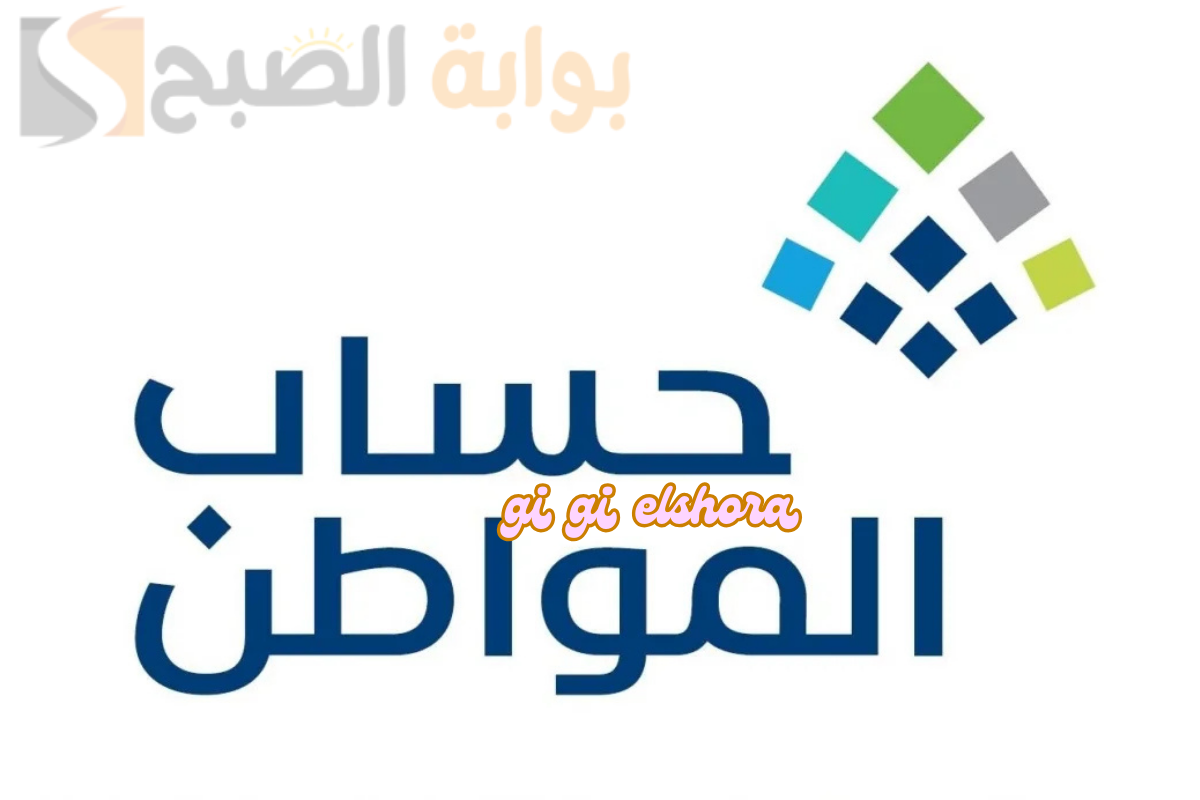 بالخطوات والصور .. كيفية توثيق فاتورة الكهرباء باسمك لتفادي رفض أهلية حساب المواطن