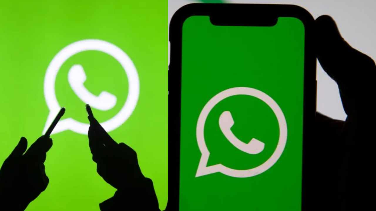 كيفية تسجيل مكالمات فيديو واتساب على أندرويد و iOS.. نصائح وحيل لتسجيل المحادثات بسهولة دون فقدان الجودة