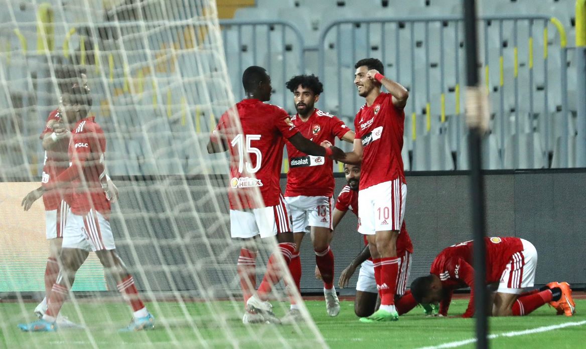 موعد مباراة الأهلي وأهلي جدة السعودي في حفل اعتزال خالد مسعد