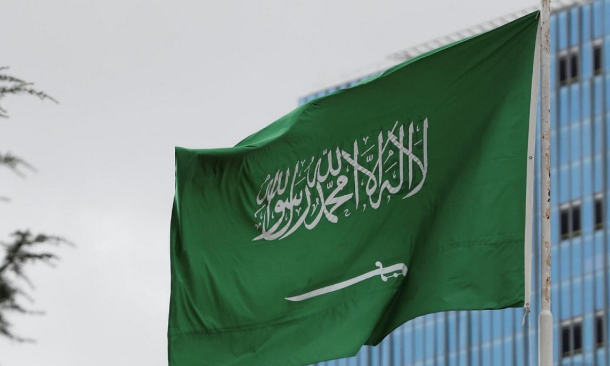 خطوات الاستعلام عن تغيير المهنة برقم الإقامة في السعودية 1446هـ.. والشروط اللازمة