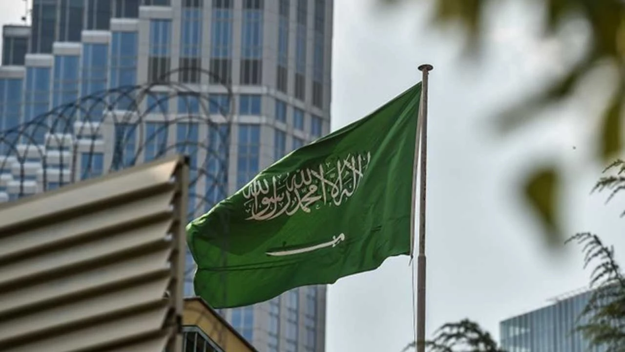 الرابط والخطوات.. طريقة التسجيل في المفوضية السامية لشؤون اللاجئين بالسعودية 1446 وهذه طرق التواصل