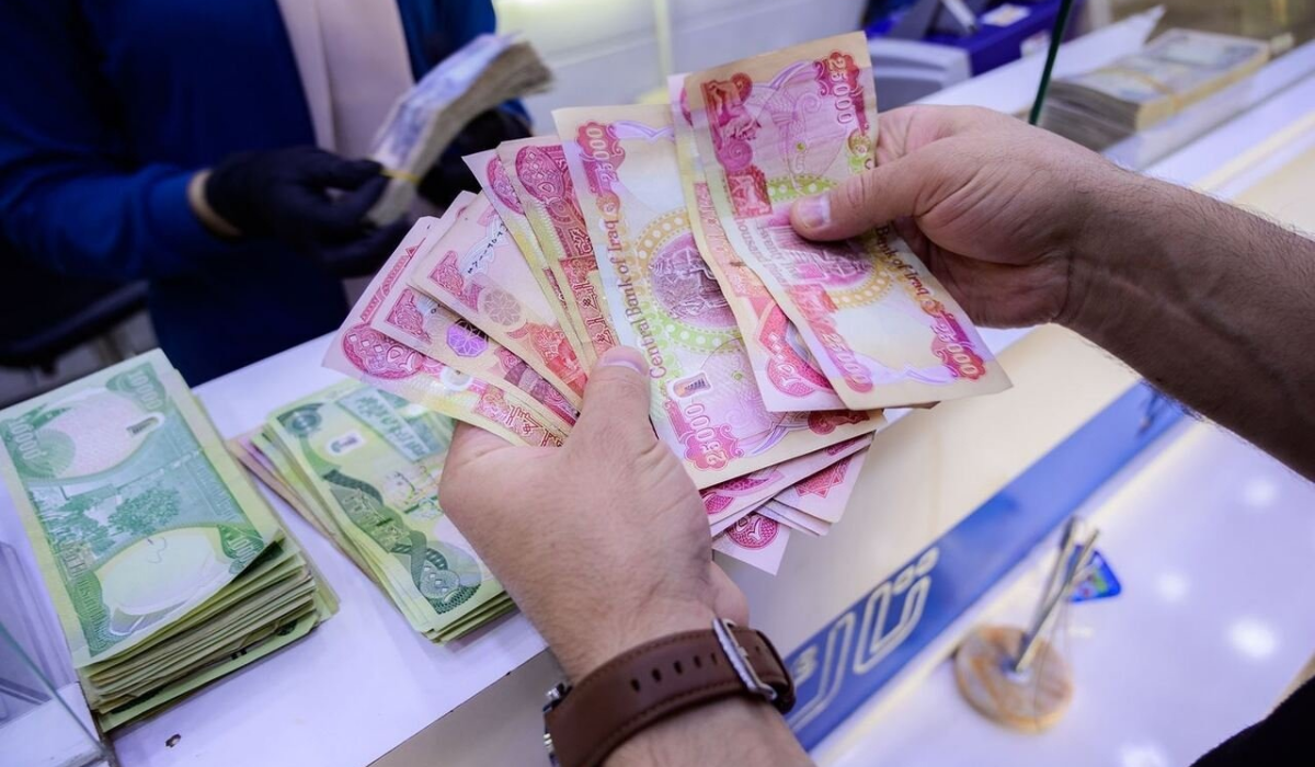 “من هنا” .. التسجيل في منحة الطلاب في العراق بشكل مباشر 2024 وأهم شروط التسجيل