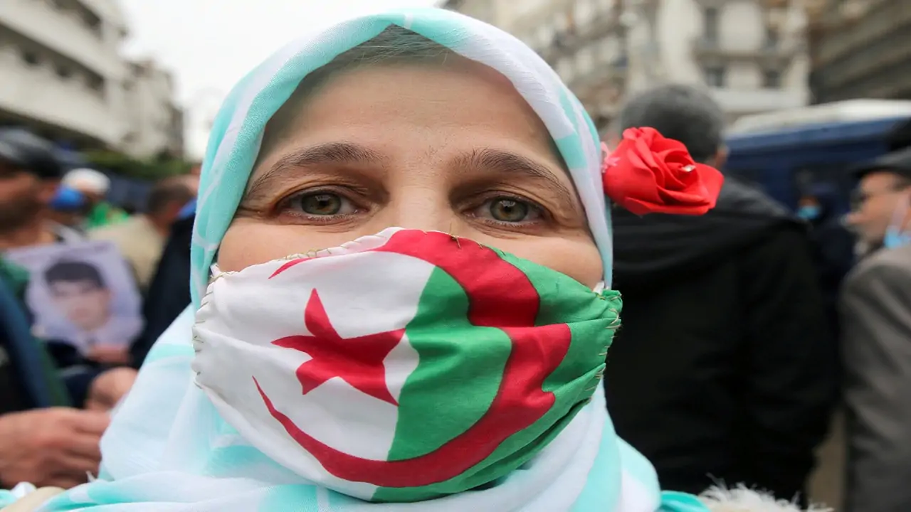 “قدمي الآن” رابط التسجيل في منحة المرأة الماكثة في البيت عبر الوكالة الوطنية للتشغيل والشروط المطلوبة