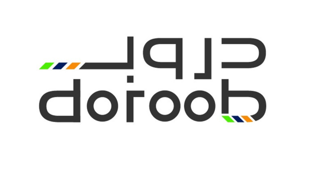 “للباحثين عن العمل”.. ما أهم الشروط والمتطلبات اللازمة للتسجيل في برنامج دروب في المملكة العربية السعودية 1446هـ