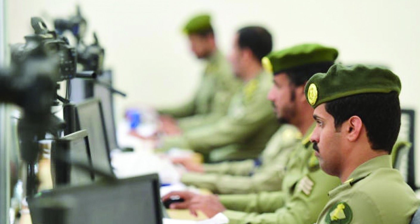 توضيح هام من الجوازات السعودية للمواطنين بشأن موقف إضافة الأبناء لجواز ولي الأمر