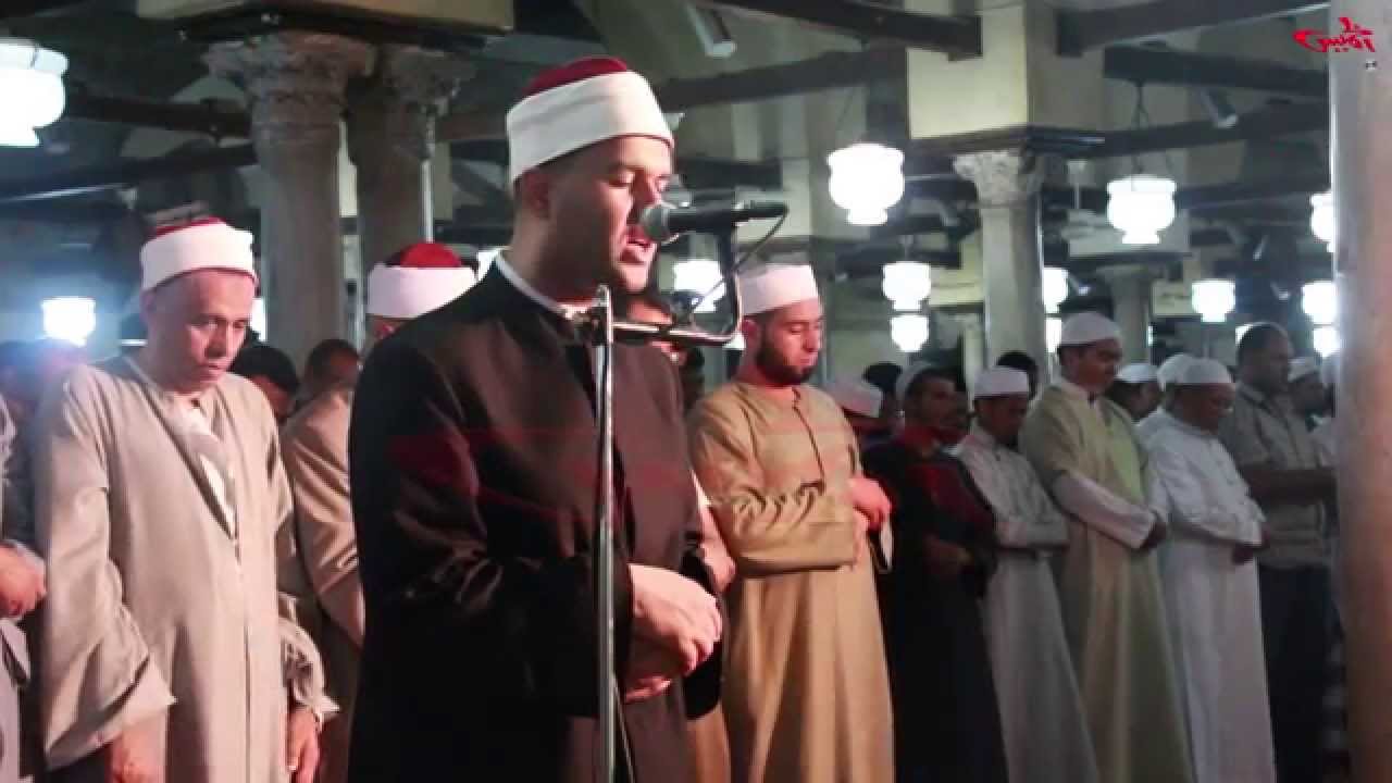 مواقيت الصلاة بداية من فجر الجمعة مع بدء تطبيق التوقيت الشتوي وتغيير الساعة لمدة 60 دقيقة