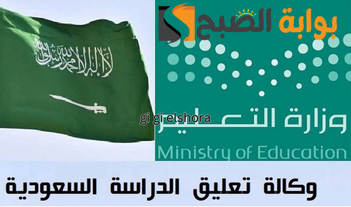 تحذيرات الأرصاد: ضباب كثيف وأمطار على تبوك وحائل والقصيم.. هل يتم تعليق الدراسة؟