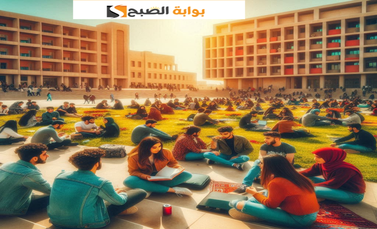 عاجل| نتائج القبول المركزي في الجامعات والكليات الحكومية في العراق 2024 – 2025