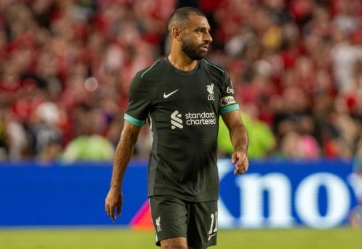 القنوات الناقلة لمباراة ليفربول وبرايتون اليوم على نايل سات ومعلق اللقاء في دور الـ16 كأس كاراباو