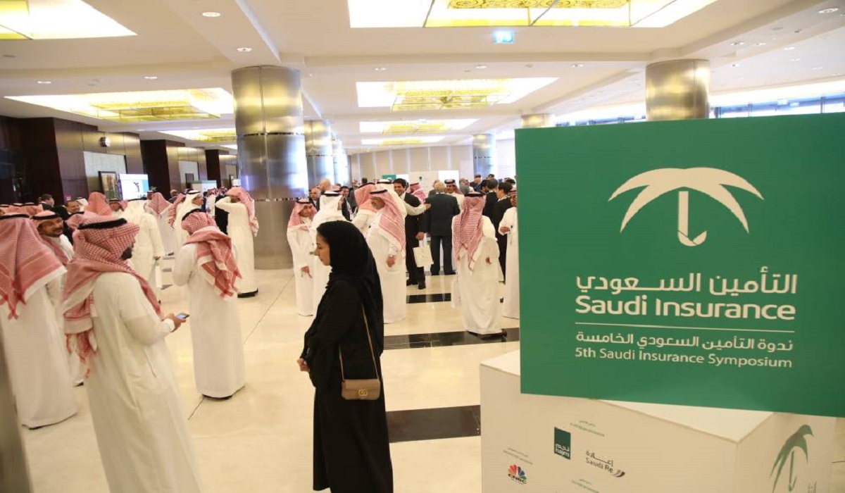 وزارة الموارد البشرية تُطلق اليوم خدمة المنتج التأميني.. تعرف على التفاصيل الكامله له