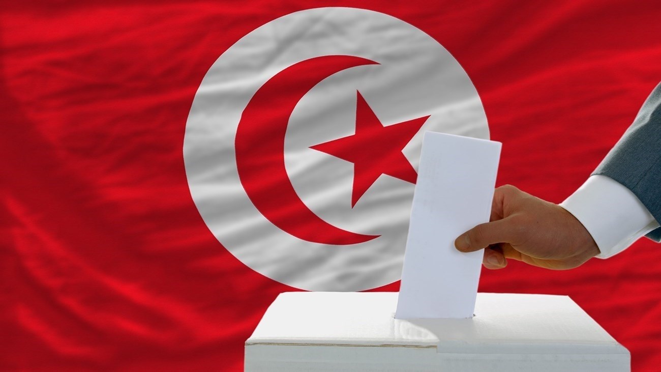 عاجل الهيئة العليا للانتخابات.. بيان رسمي النتائج الأولية لانتخابات تونس الرئاسية 2024