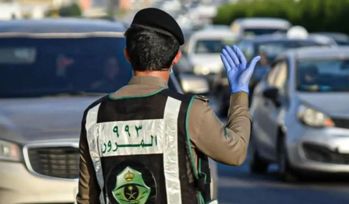 “الإدارة العامة للمرور” تُوضح شروط الفحص الدوري للسيارات في السعودية 1446 وخطوات الفحص للحفاظ على سلامة المركبات