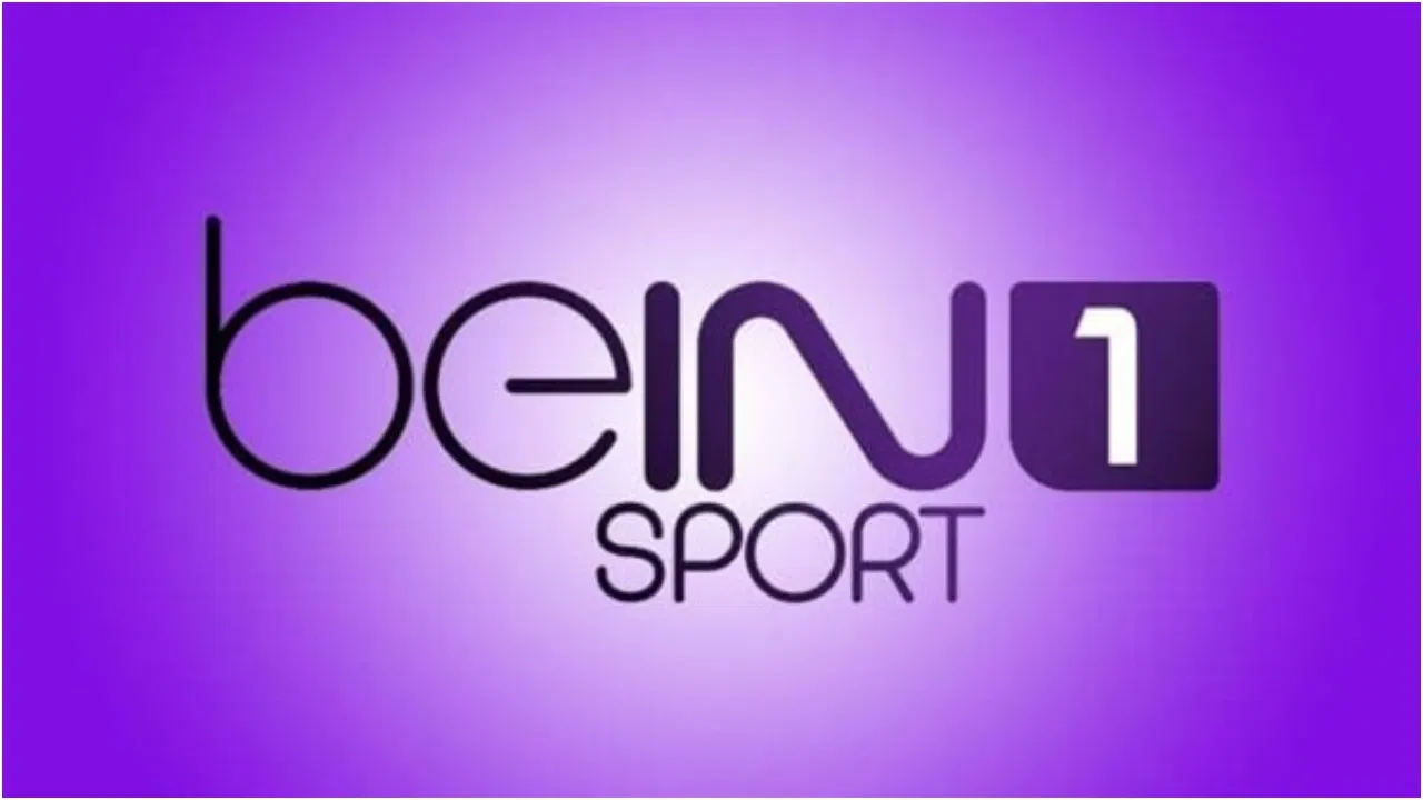 كإنك في الملعب.. تردد قناة beIN Sports HD 1 الجديد 2024 لمتابعة مباراة ليفربول وارسنال اليوم مجانا دون تشفير